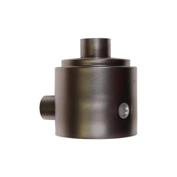Pump Repair Parts- Spare, Sleeve CM5-5 Rp thread, CM Series.